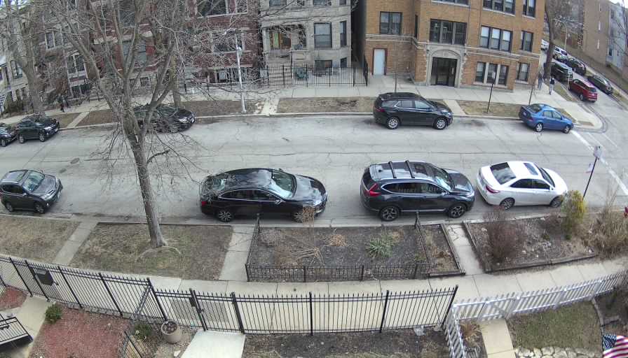 Reolink Camera One_00_Reolink Home Hub One_20250322122720.jpg